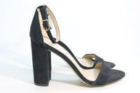 Sam Edelman Yaro Women's Heels Floor Sample