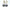 Sam Edelman Yaro Women's Heels Preowned4