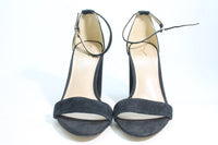Sam Edelman Yaro Women's Heels Floor Sample