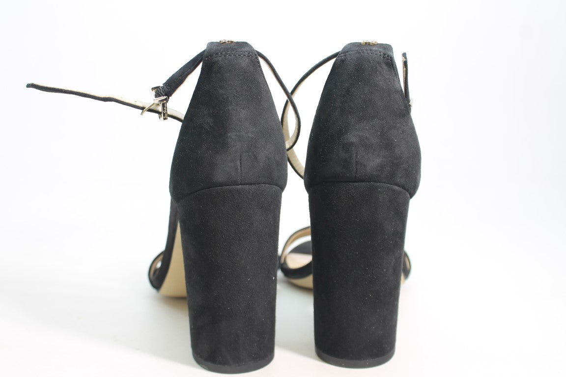 Sam Edelman Yaro Women's Heels Preowned4