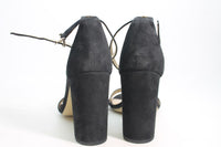 Sam Edelman Yaro Women's Heels Floor Sample
