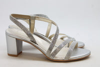 Naturalizer Vanessa 2 Women's Heels Floor Sample
