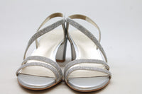 Naturalizer Vanessa 2 Women's Heels Floor Sample
