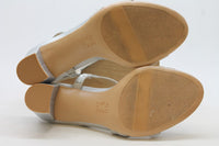 Naturalizer Vanessa 2 Women's Heels Floor Sample