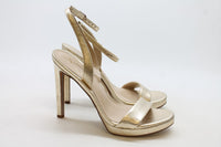 Sam Edelman Jade Women's Sandals Floor Sample