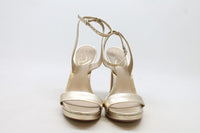 Sam Edelman Jade Women's Sandals Floor Sample