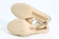 Sam Edelman Jade Women's Sandals Floor Sample