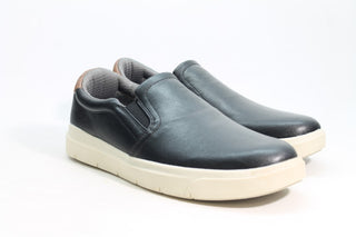 Dr. Scholl's Madison Cfx Men's Sneakers Floor Sample