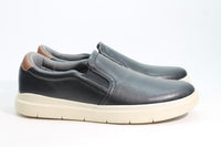 Dr. Scholl's Madison Cfx Men's Sneakers Floor Sample