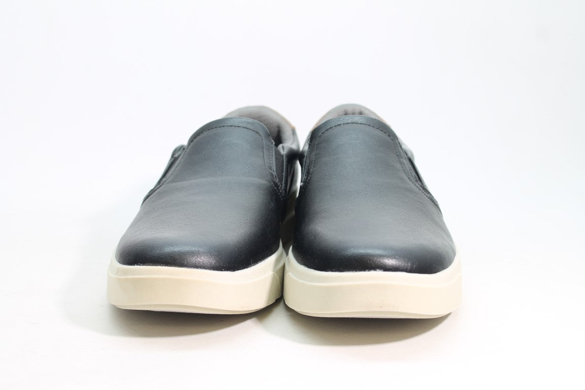 Dr. Scholl's Madison Cfx Men's Sneakers Floor Sample
