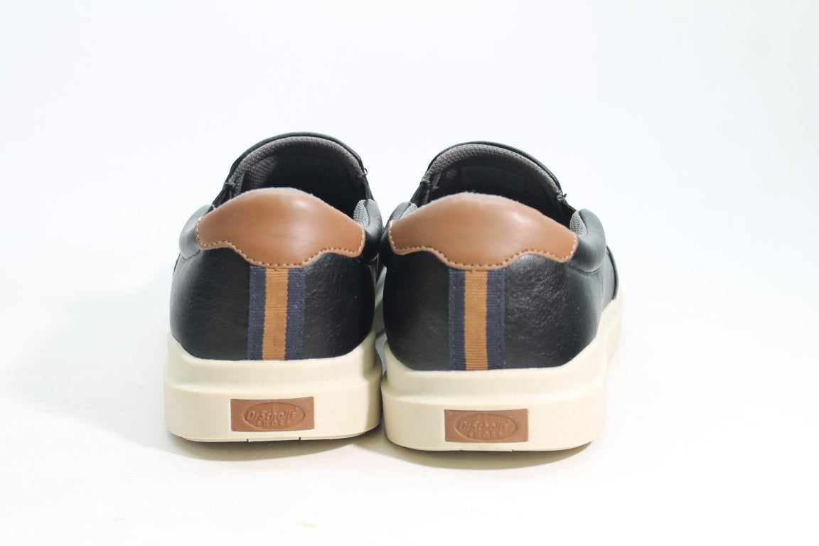 Dr. Scholl's Madison Cfx Men's Sneakers Floor Sample