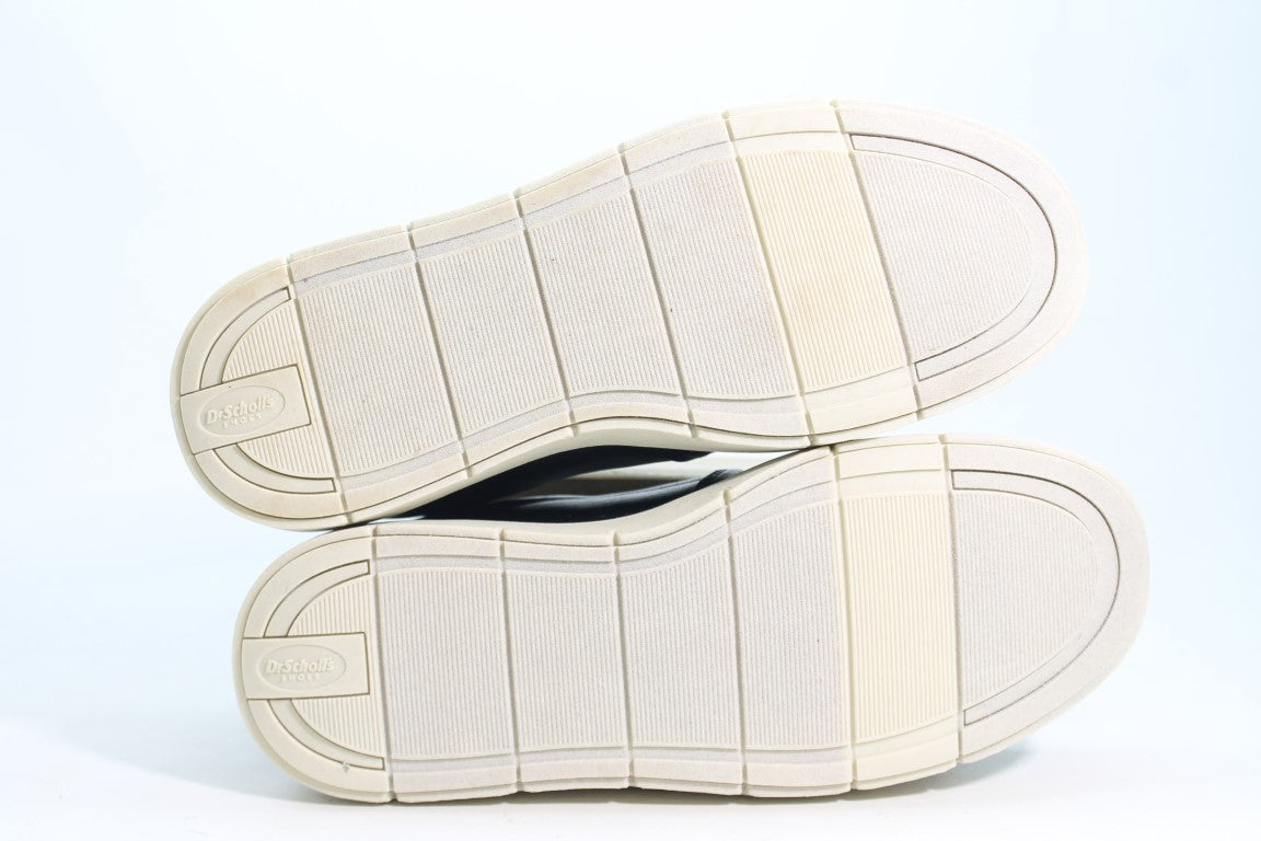 Dr. Scholl's Madison Cfx Men's Sneakers Floor Sample