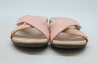 Vionic Zarie Women's Sandals FS
