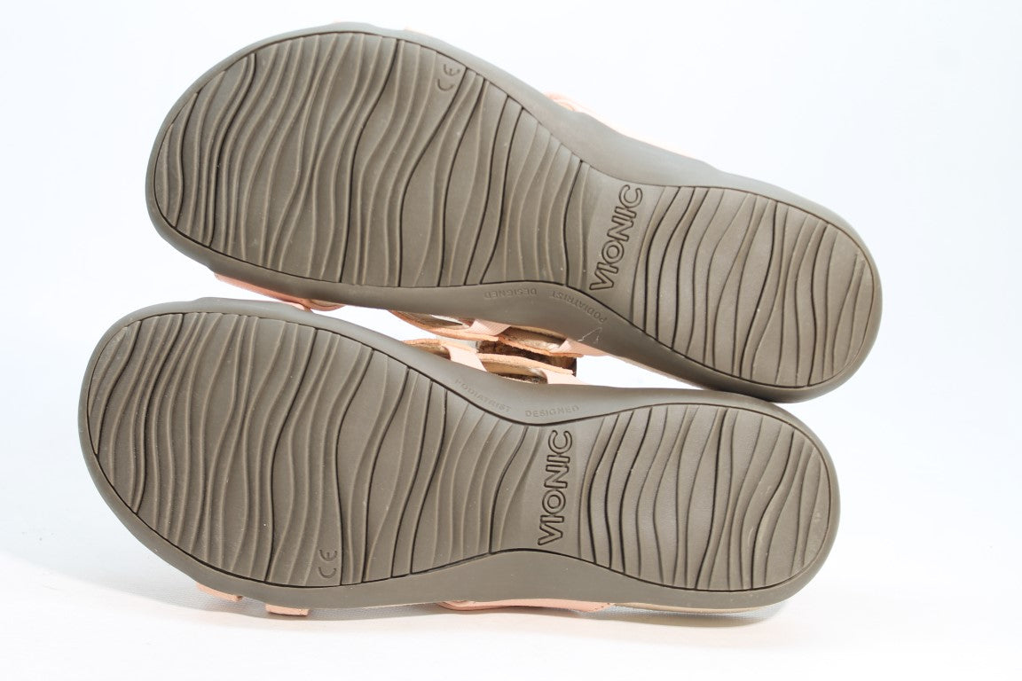 Vionic Zarie Women's Sandals FS