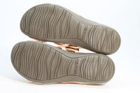 Vionic Zarie Women's Sandals FS