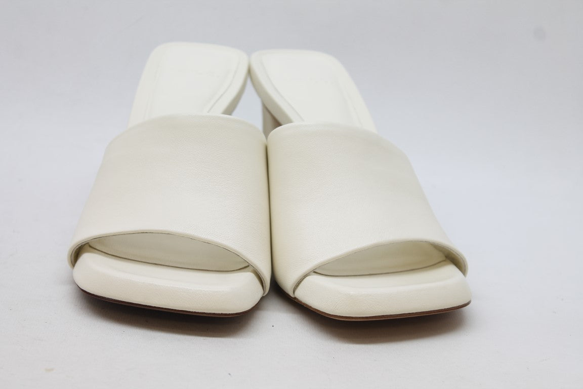 Vince Lulu Women's Sandals Floor Sample