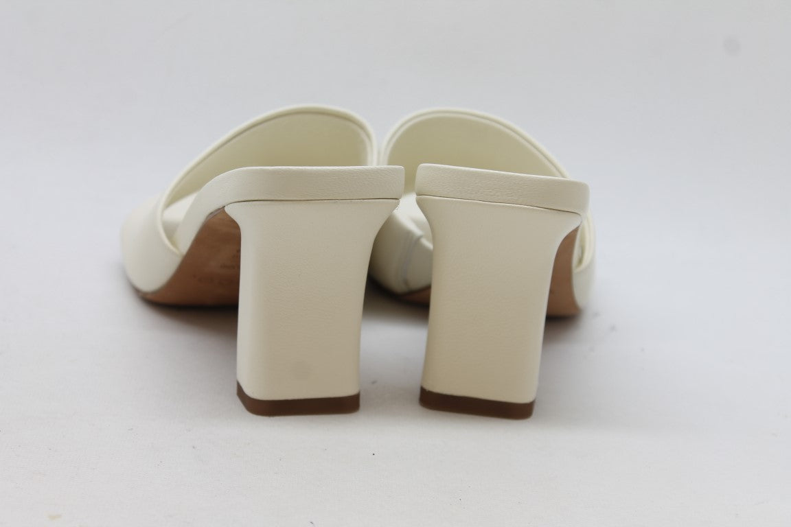 Vince Lulu Women's Sandals Floor Sample
