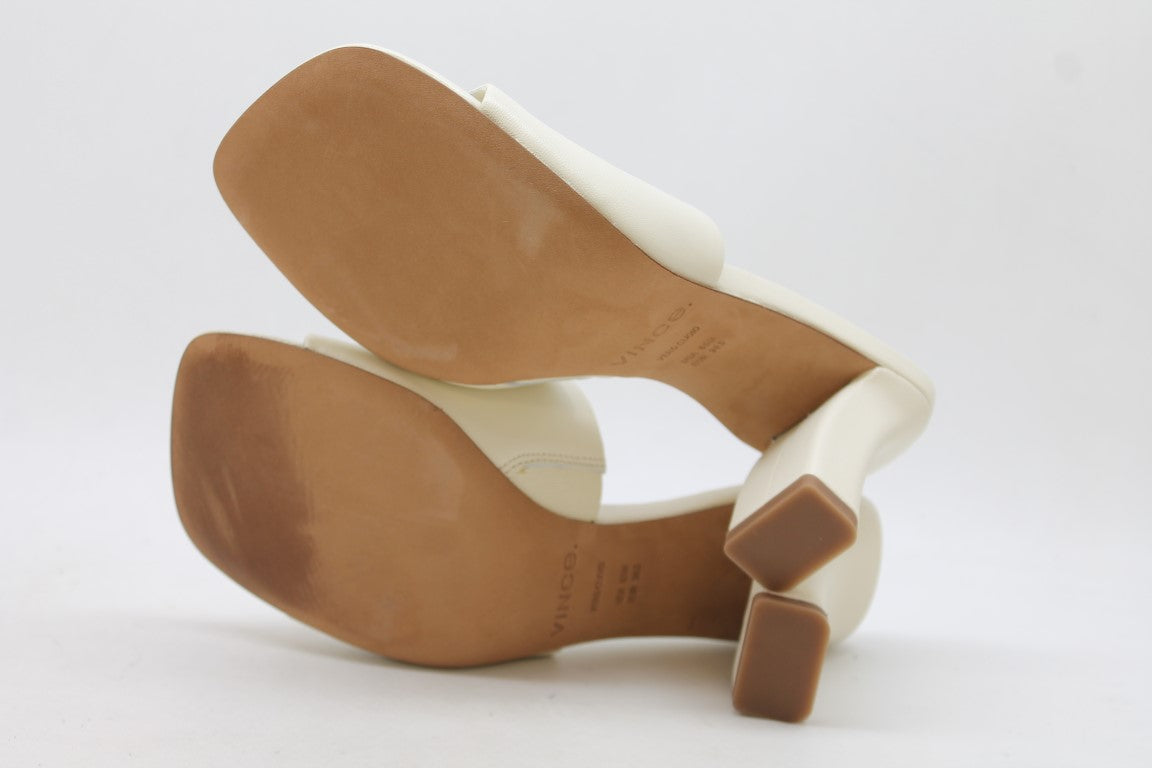 Vince Lulu Women's Sandals Floor Sample
