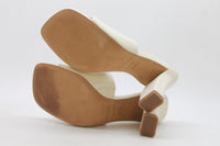 Vince Lulu Women's Sandals Floor Sample
