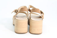 Dr. Scholl's Dubline Women's Sandals Floor Sample