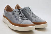 Slate Grey