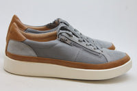 Vionic Mayra Women's Sneakers, Floor Sample