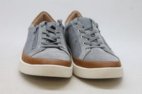Vionic Mayra Women's Sneakers, Floor Sample