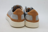 Vionic Mayra Women's Sneakers, Floor Sample
