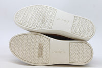 Vionic Mayra Women's Sneakers, Floor Sample