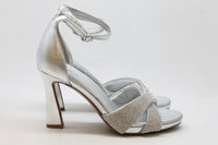 Naturalizer Lizbeth 2 Women's Sandals Floor Sample