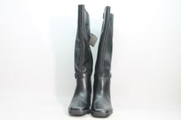 Naturalizer Elliot Women's Boots Floor Sample