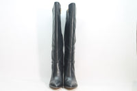 Franco Sarto L-Koko Women's Boots Floor Sample