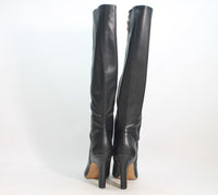 Franco Sarto L-Koko Women's Boots Floor Sample