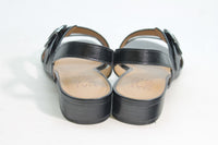 Naturalizer Meesha Women's Sandals Floor Sample