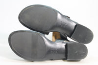 Naturalizer Meesha Women's Sandals Floor Sample