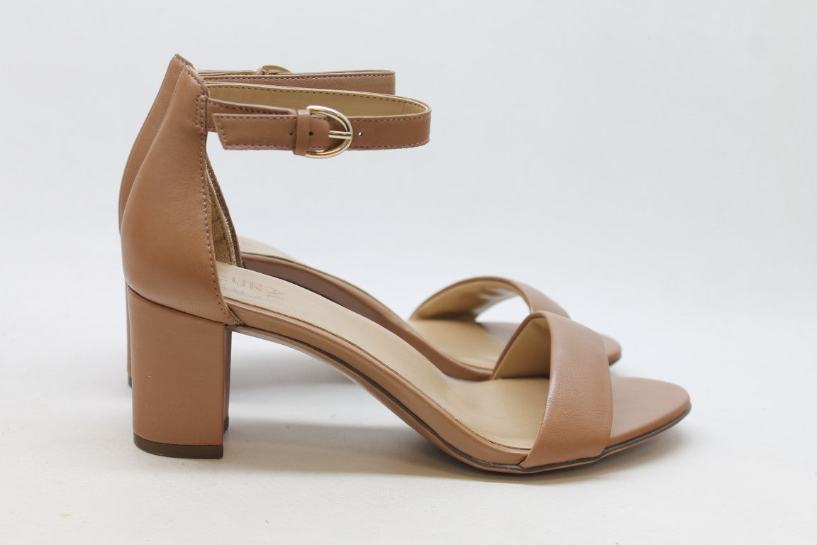 Naturalizer Vera Women's Sandals Floor Sample