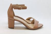 Naturalizer Vera Women's Sandals Floor Sample