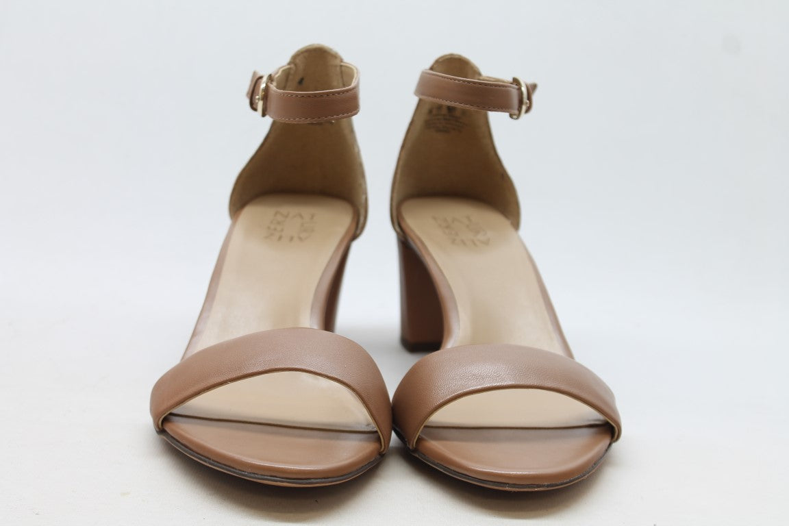 Naturalizer Vera Women's Sandals Floor Sample