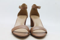 Naturalizer Vera Women's Sandals Floor Sample