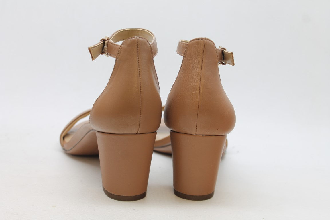 Naturalizer Vera Women's Sandals Floor Sample