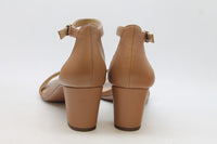 Naturalizer Vera Women's Sandals Floor Sample