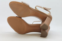 Naturalizer Vera Women's Sandals Floor Sample