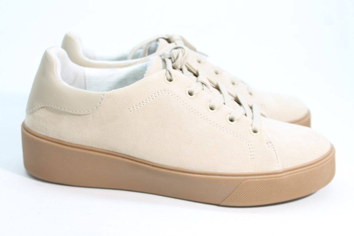 Naturalizer Morrison2.0 Women's Sneakers Preowned4
