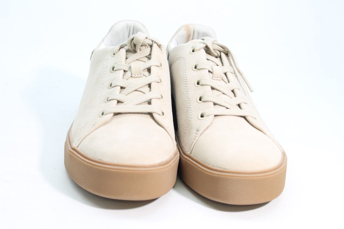 Naturalizer Morrison2.0 Women's Sneakers Preowned4