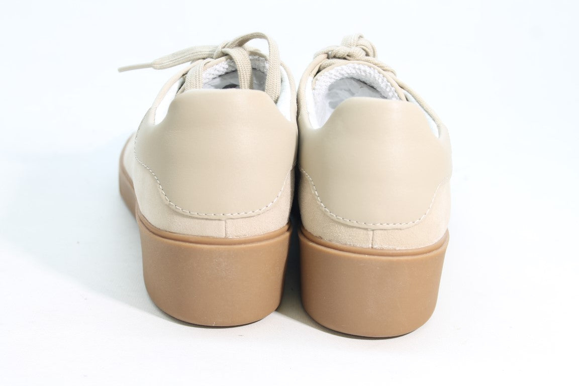 Naturalizer Morrison2.0 Women's Sneakers Preowned4