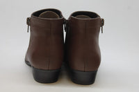 Naturalizer Claire Women's Boots Floor Sample