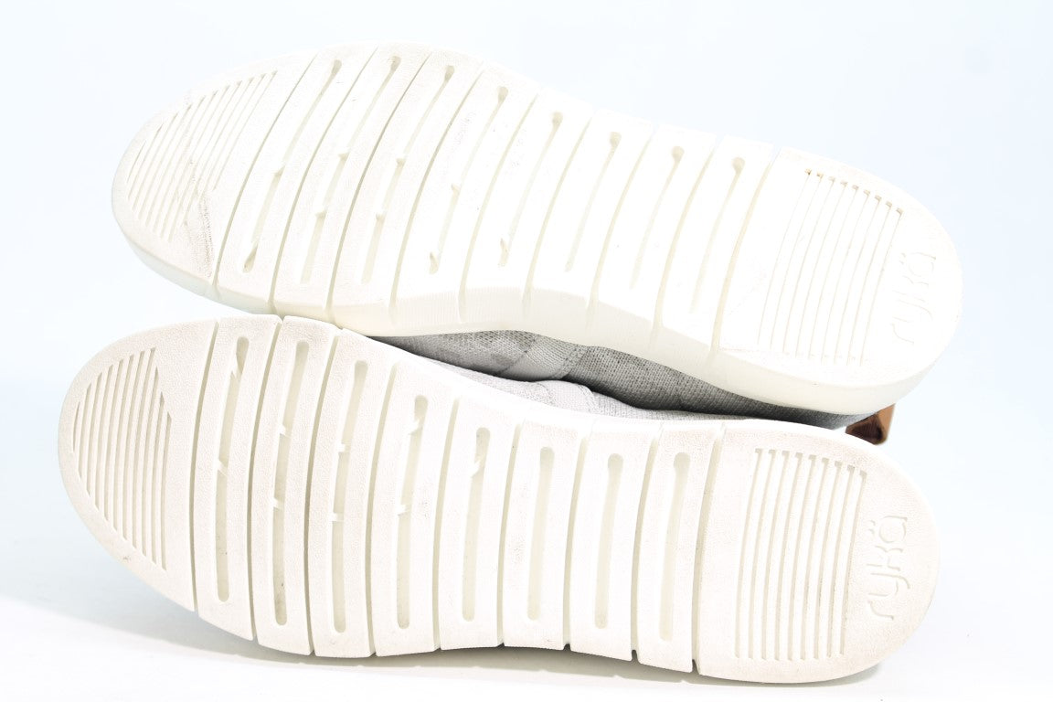 Ryka Hera Women's Sneakers Floor Sample