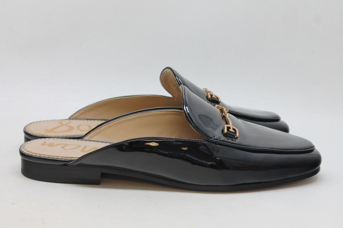 Sam Edelman Linnie Women's Mules Floor Sample