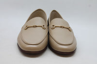 Sam Edelman Loraine Lct Women's Loafers Floor Sample
