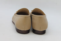 Sam Edelman Loraine Lct Women's Loafers Floor Sample